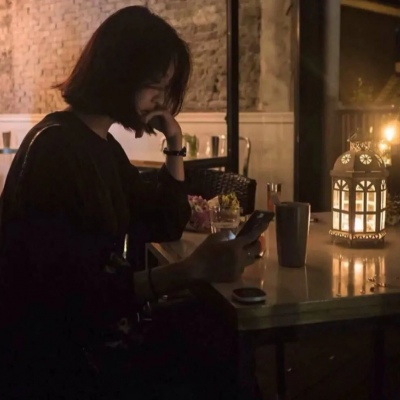 日喀则福瑞交流群